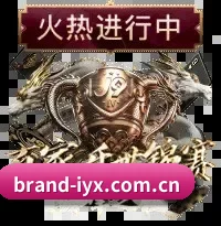 爱游戏 APP